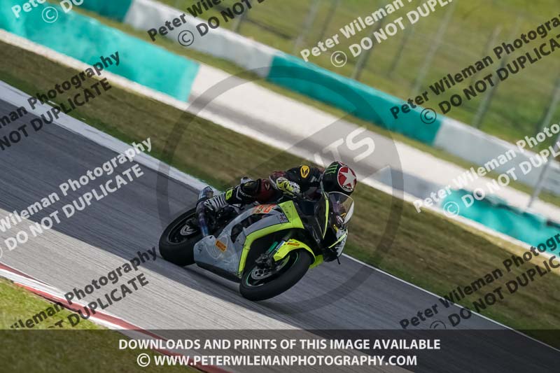 Sepang;event digital images;motorbikes;no limits;peter wileman photography;trackday;trackday digital images